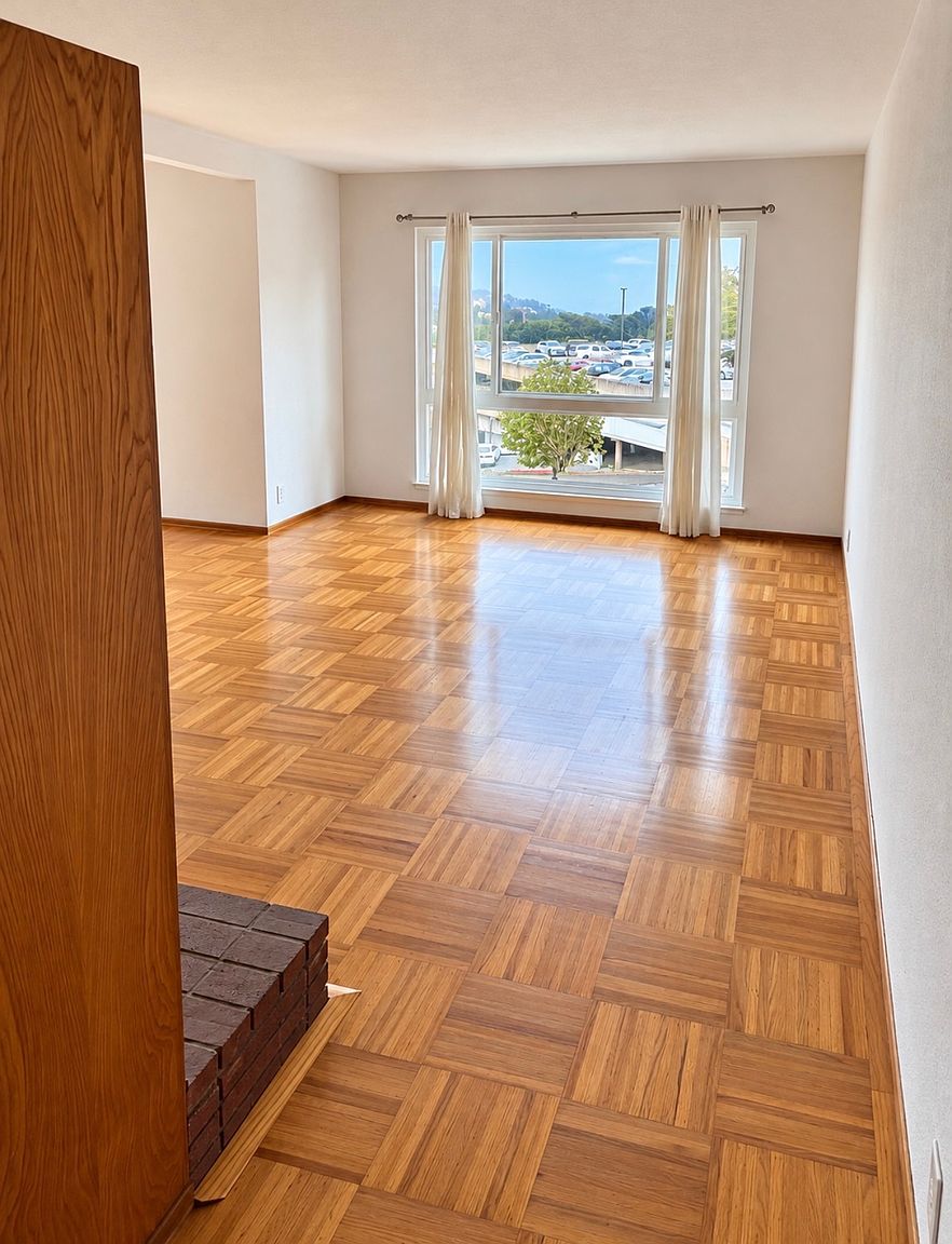 136 San Fernando Way photo 5