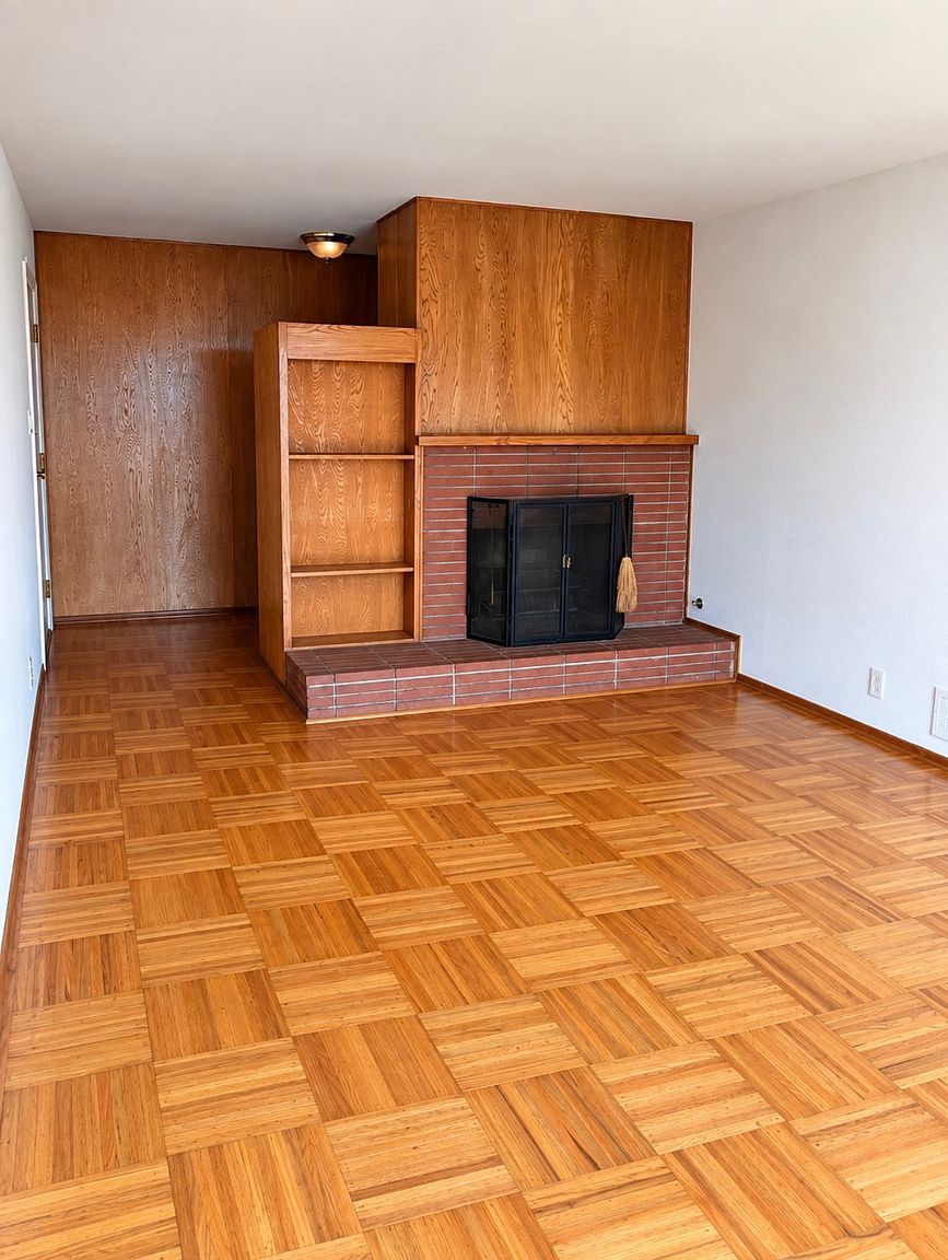 136 San Fernando Way photo 3