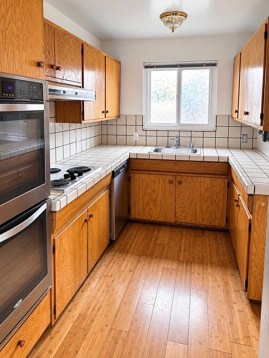 136 San Fernando Way photo 4