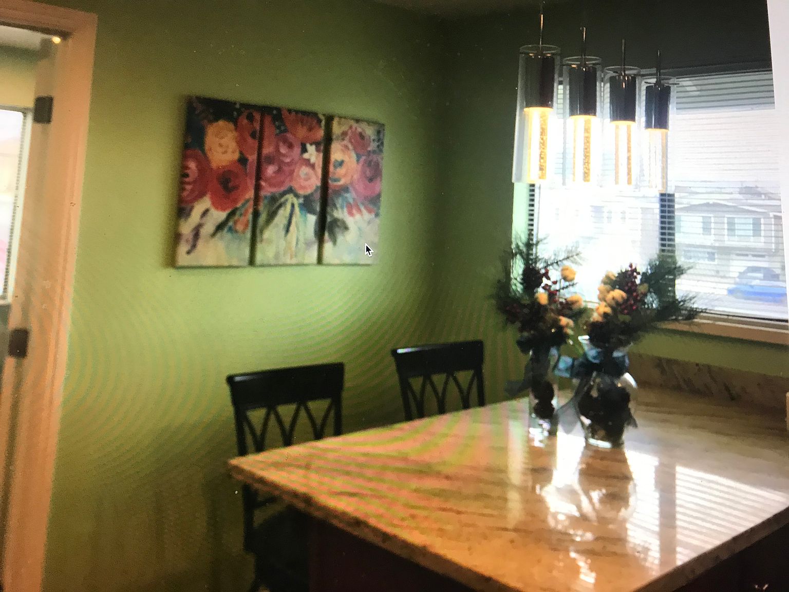 1BR/1BA Single Family House on Midvale Dr · Daly City photo 2