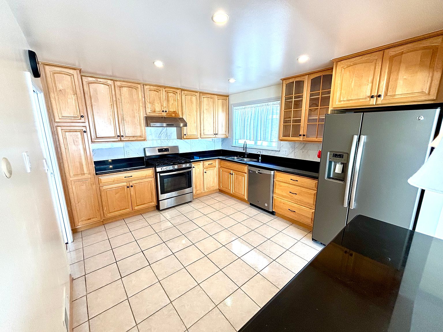 43 Eastridge Cir photo 3