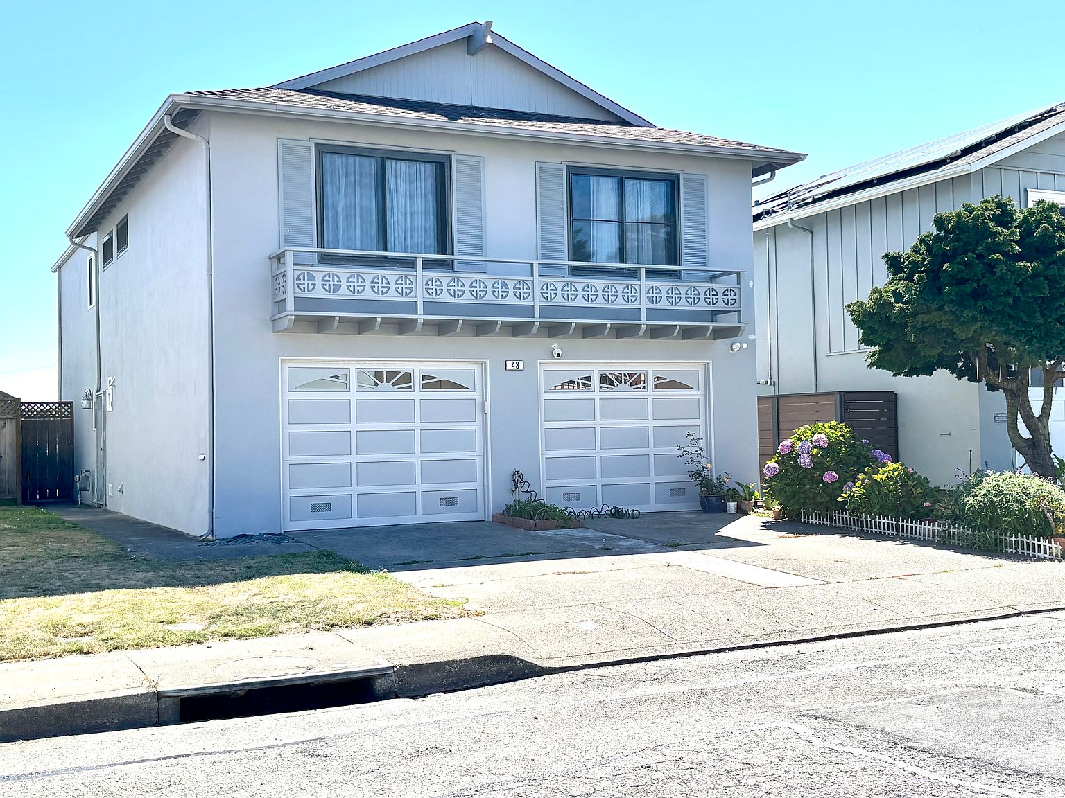 43 Eastridge Cir photo 2