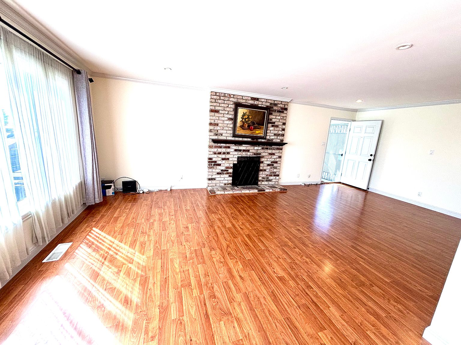 43 Eastridge Cir photo 4