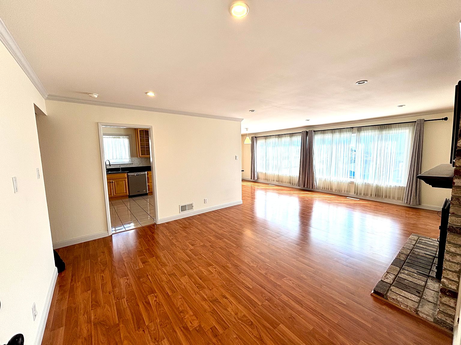 43 Eastridge Cir photo 5