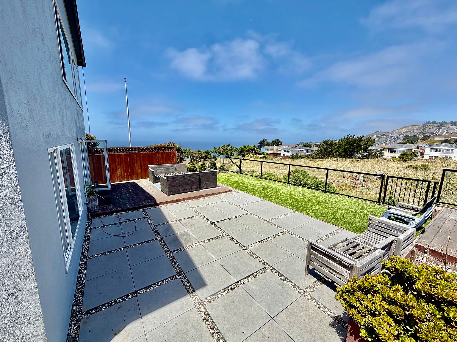 369 Coral Ridge Dr photo 5
