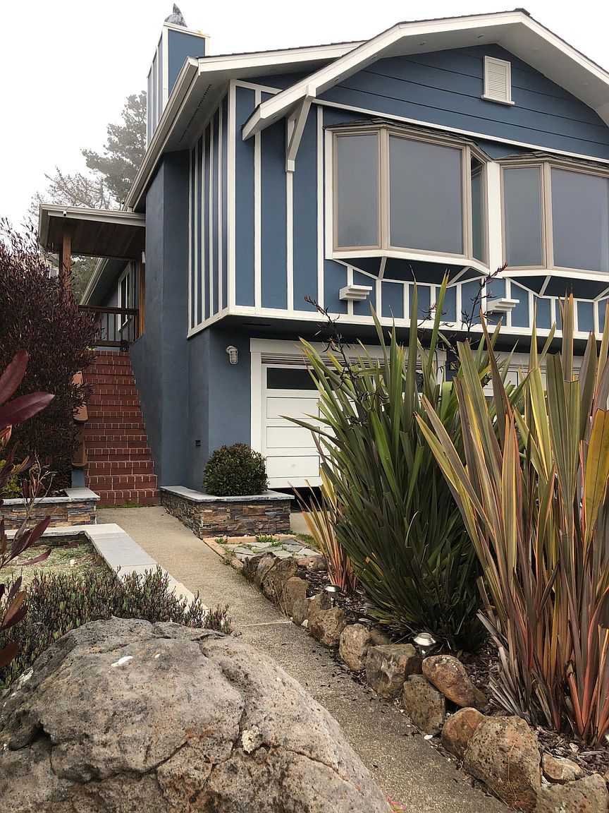 305 Farallon Ave photo 2