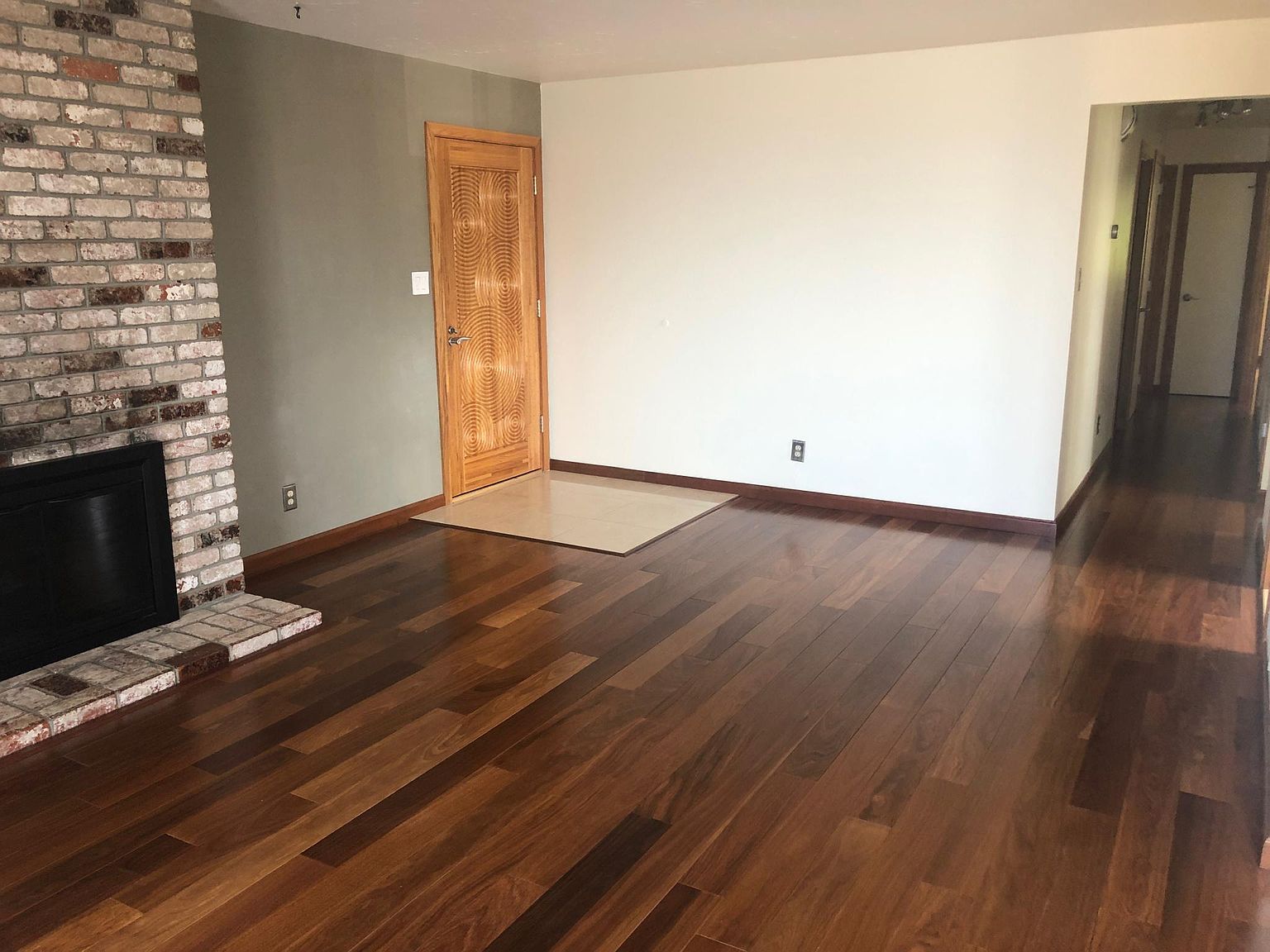 305 Farallon Ave photo 4