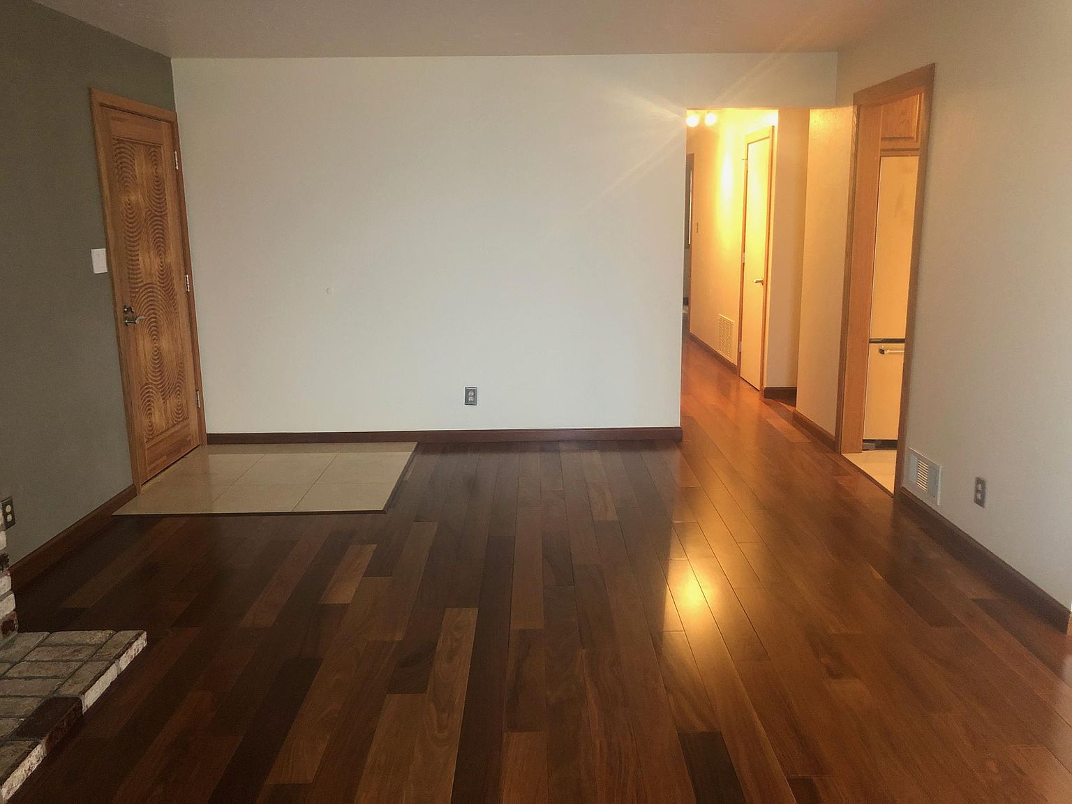 305 Farallon Ave photo 5