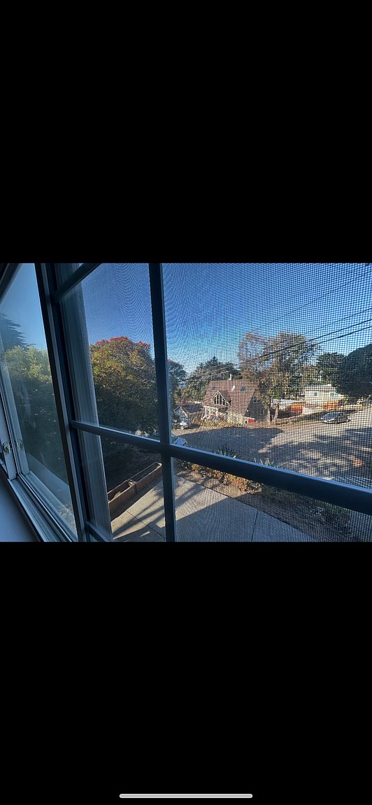 407 Beaumont Blvd photo 3