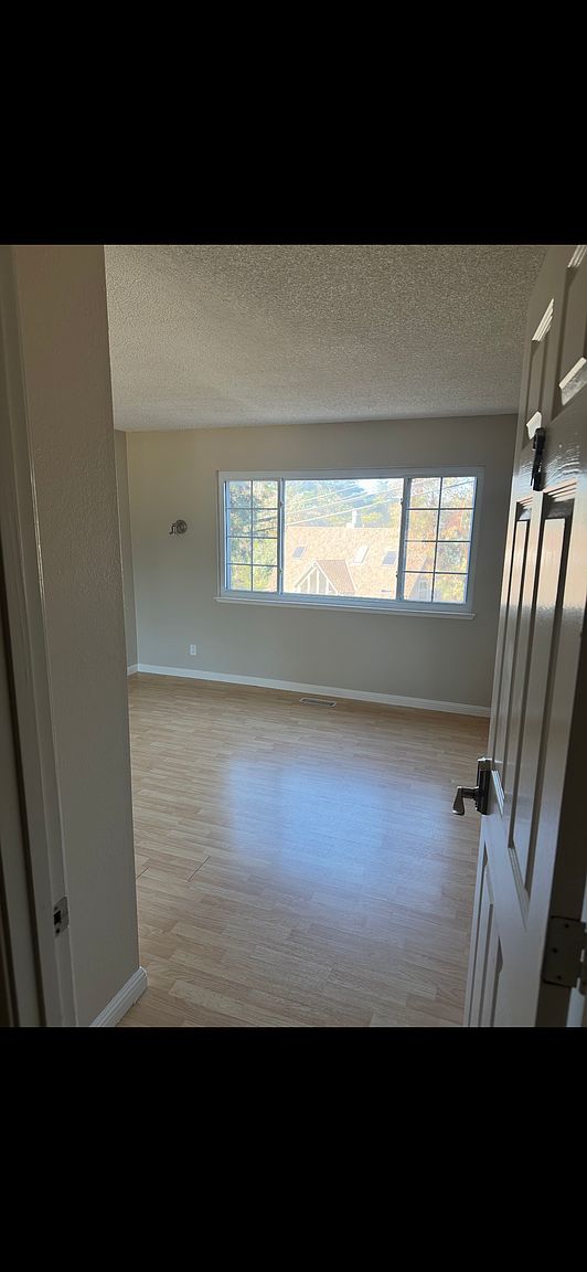 407 Beaumont Blvd photo 5