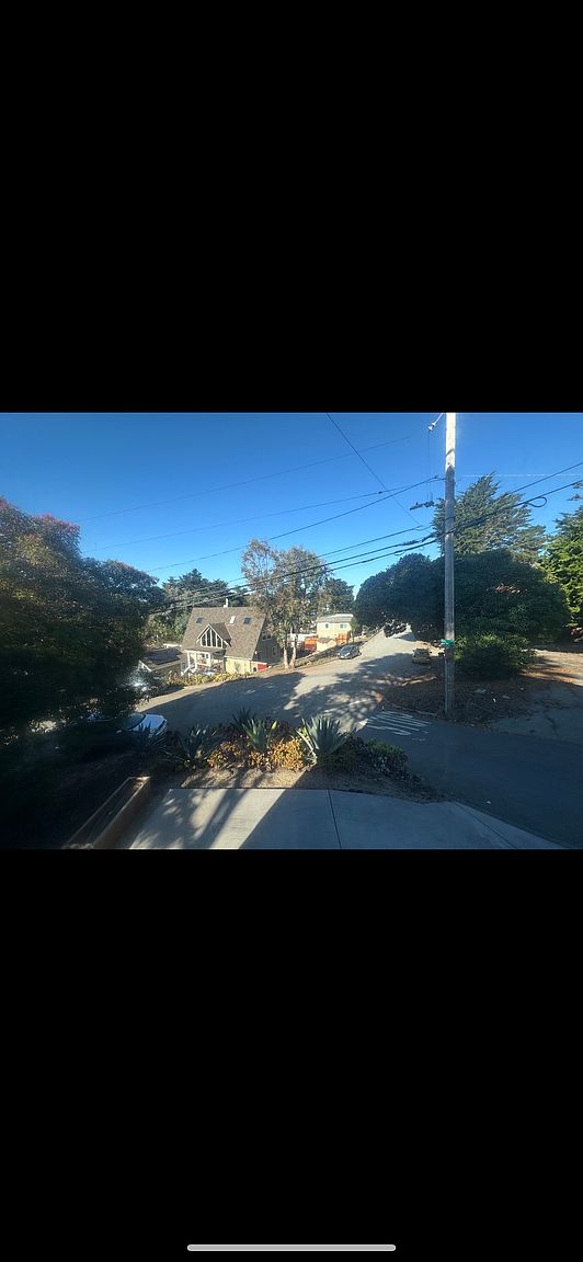 407 Beaumont Blvd photo 2