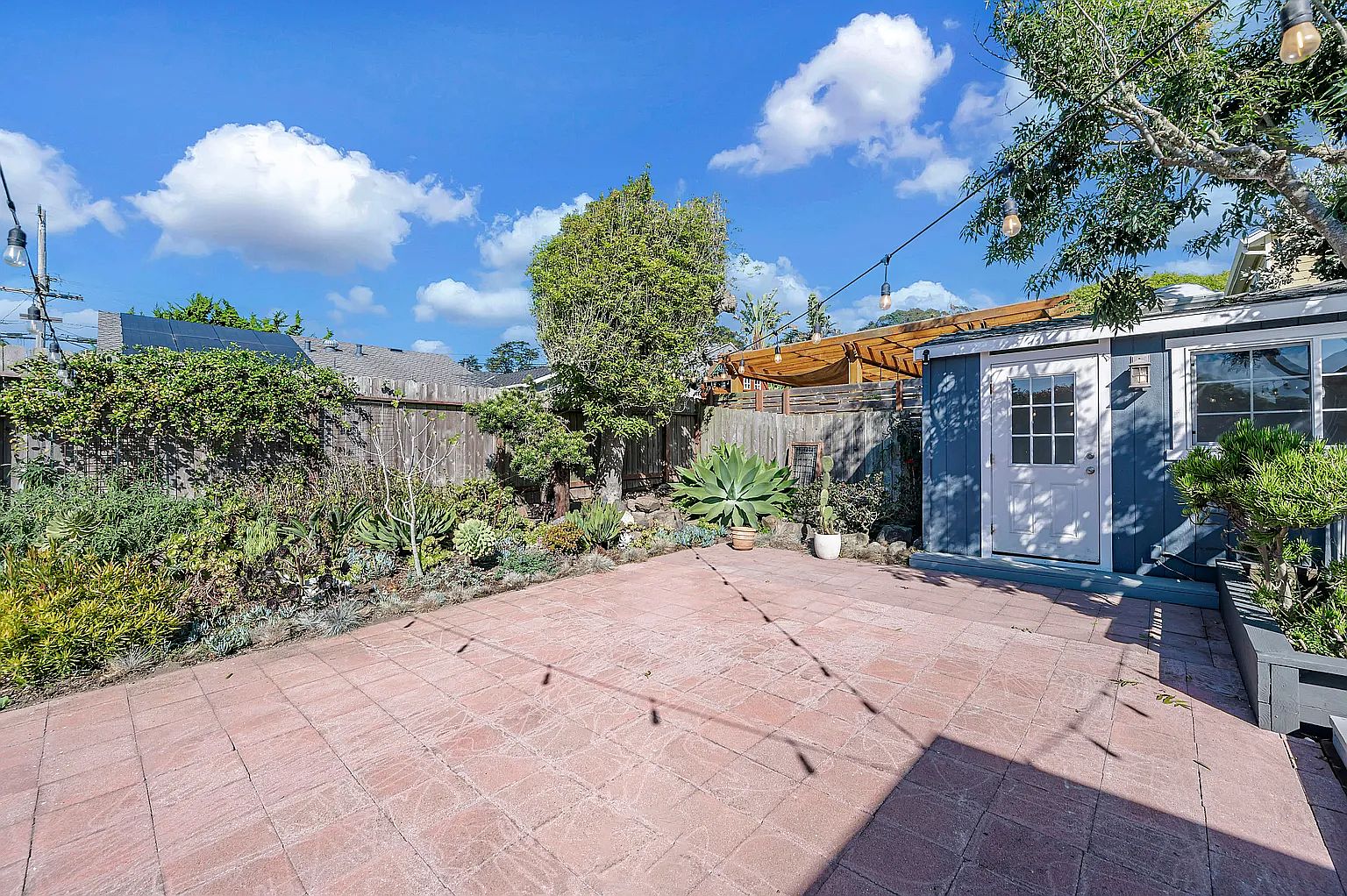 259 Arroyo Dr photo 3
