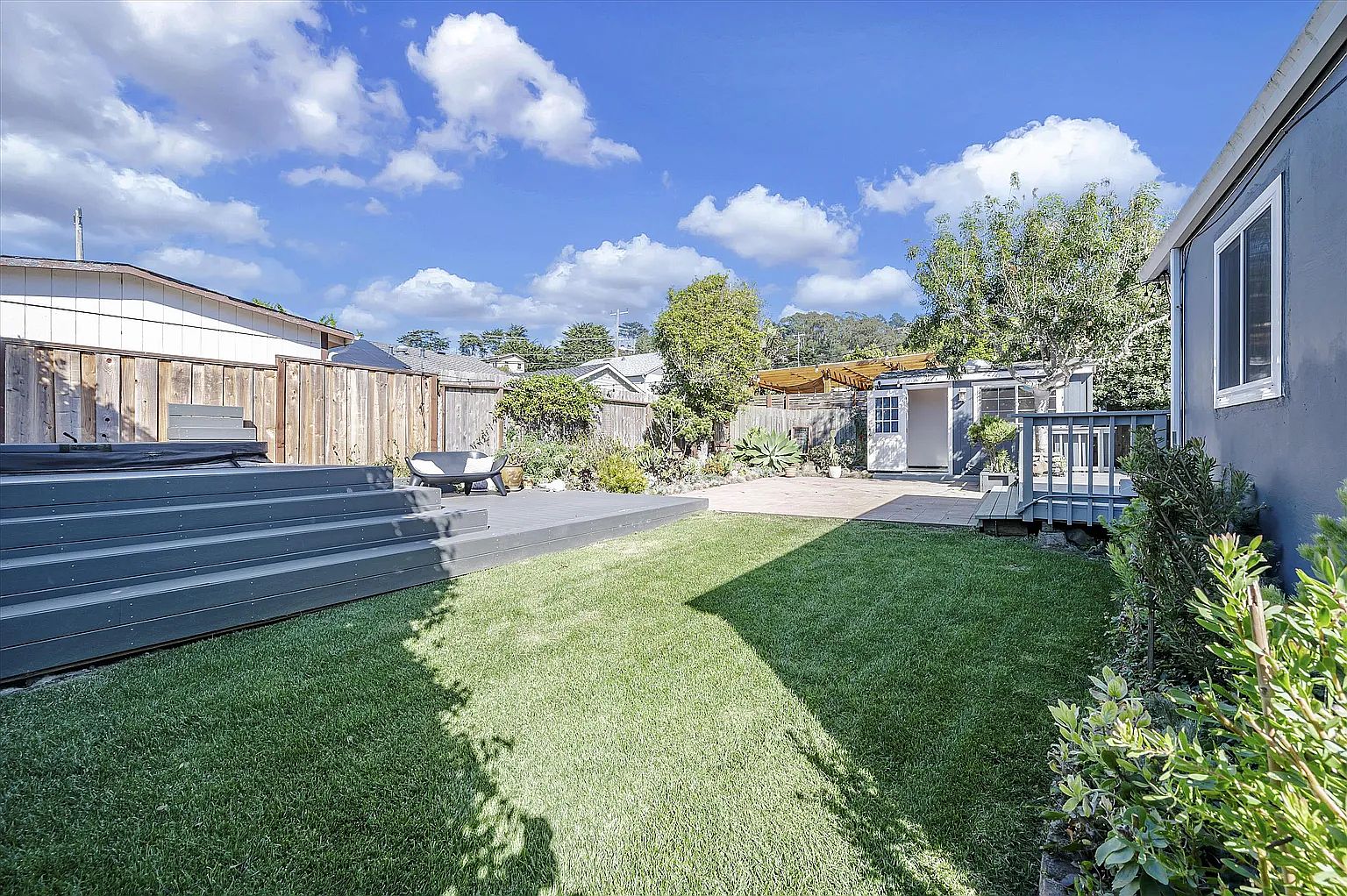 259 Arroyo Dr photo 2