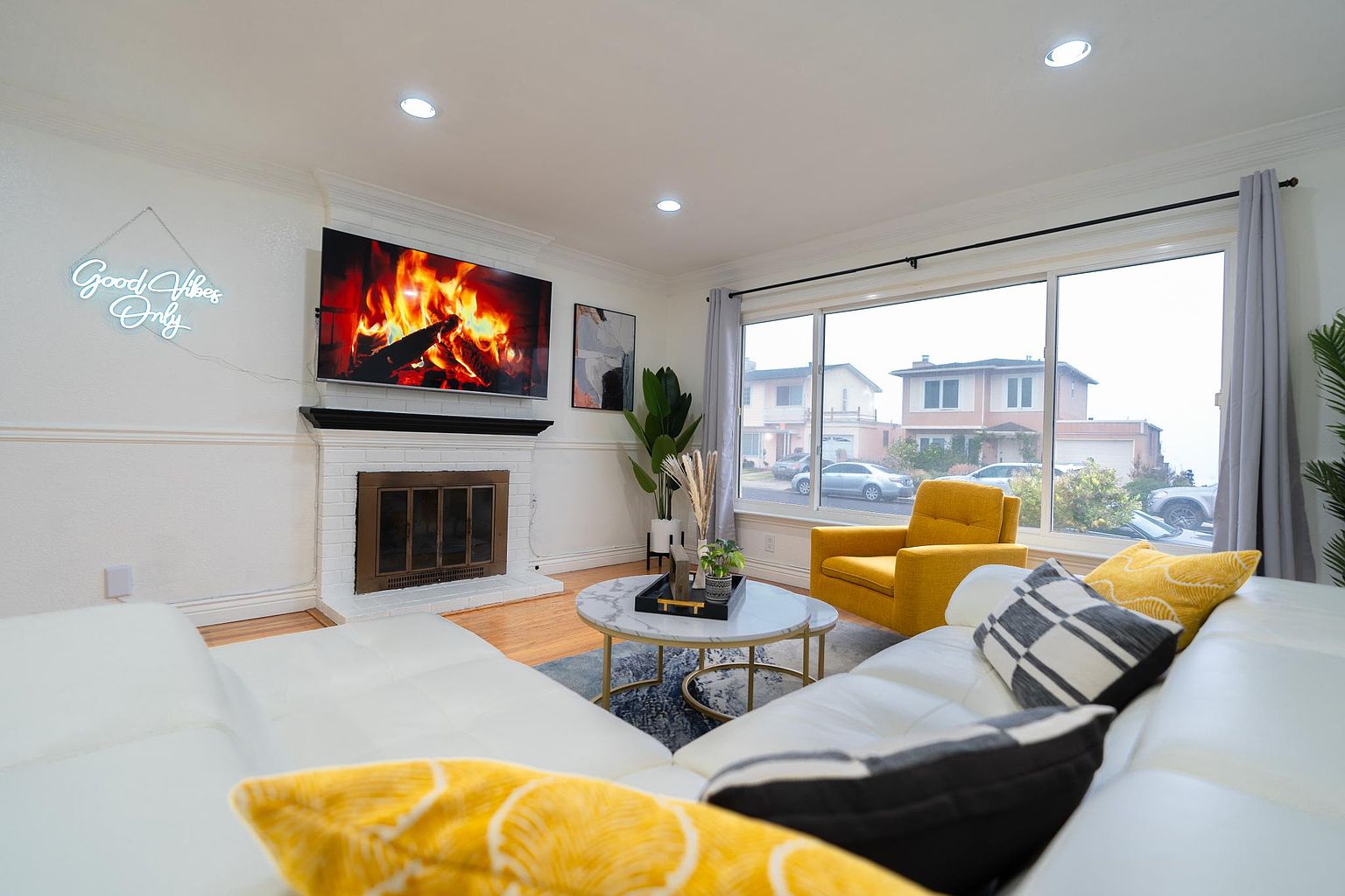 143 Beachview Ave photo 5