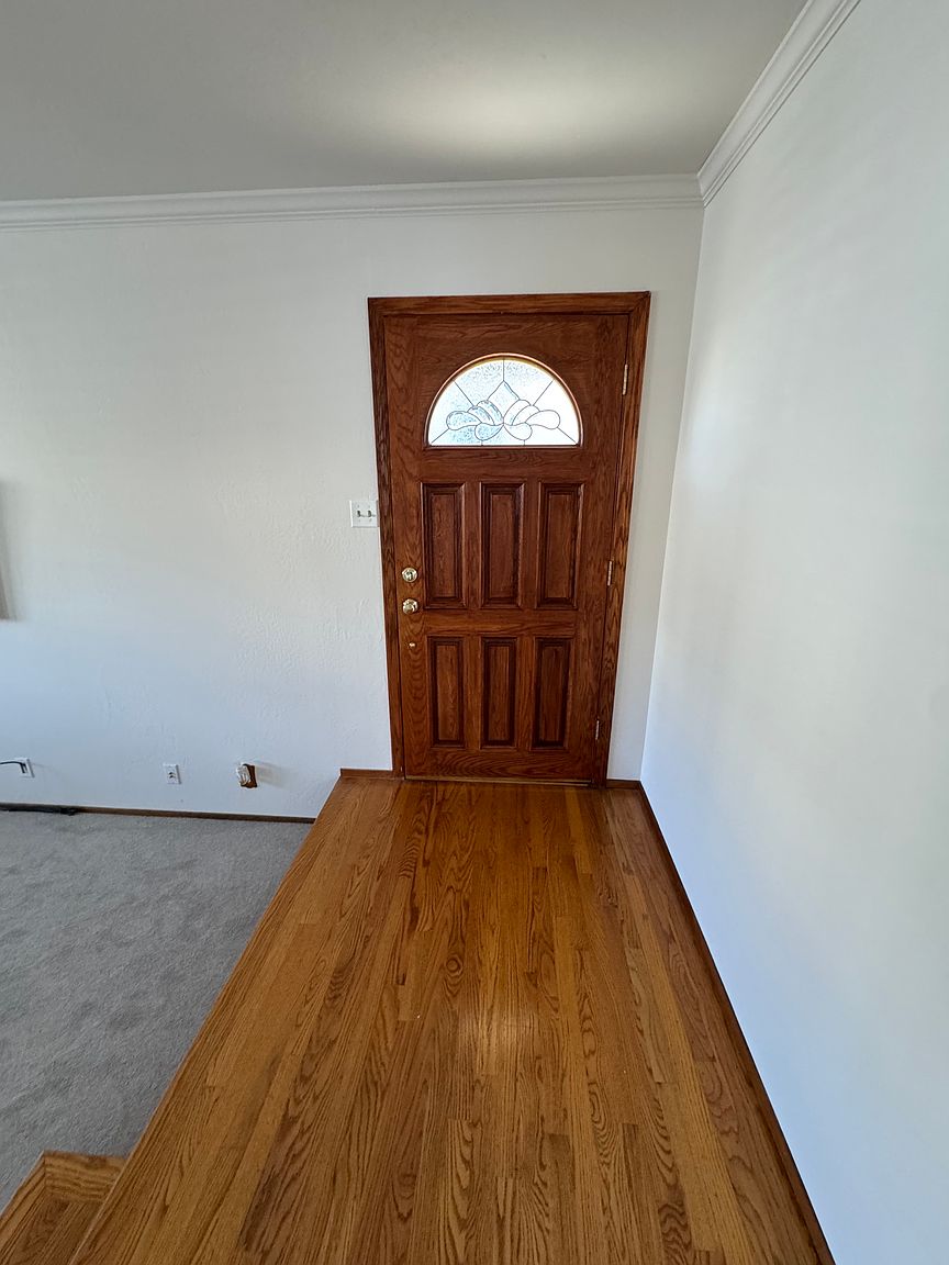 388 Lynbrook Dr photo 3