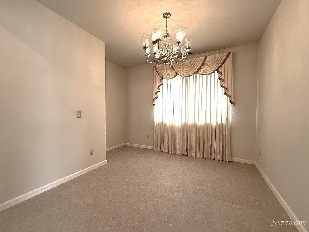 186 El Rancho Dr photo 5