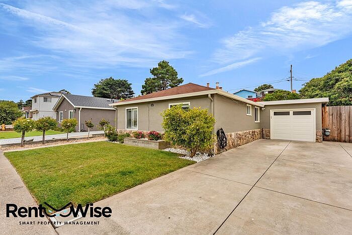110 Cuesta Dr. photo 4