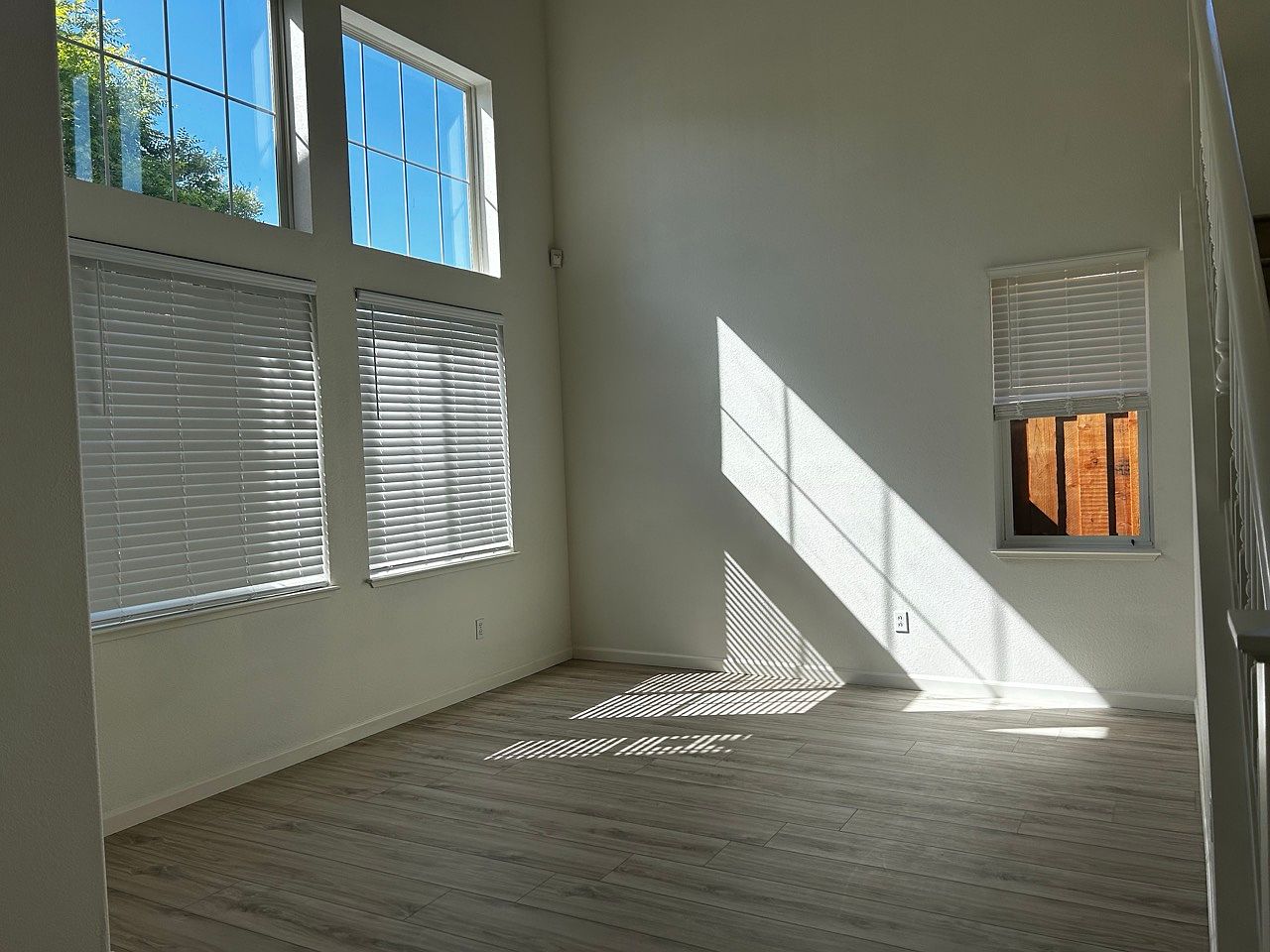 27 Amaryllis Ct photo 4