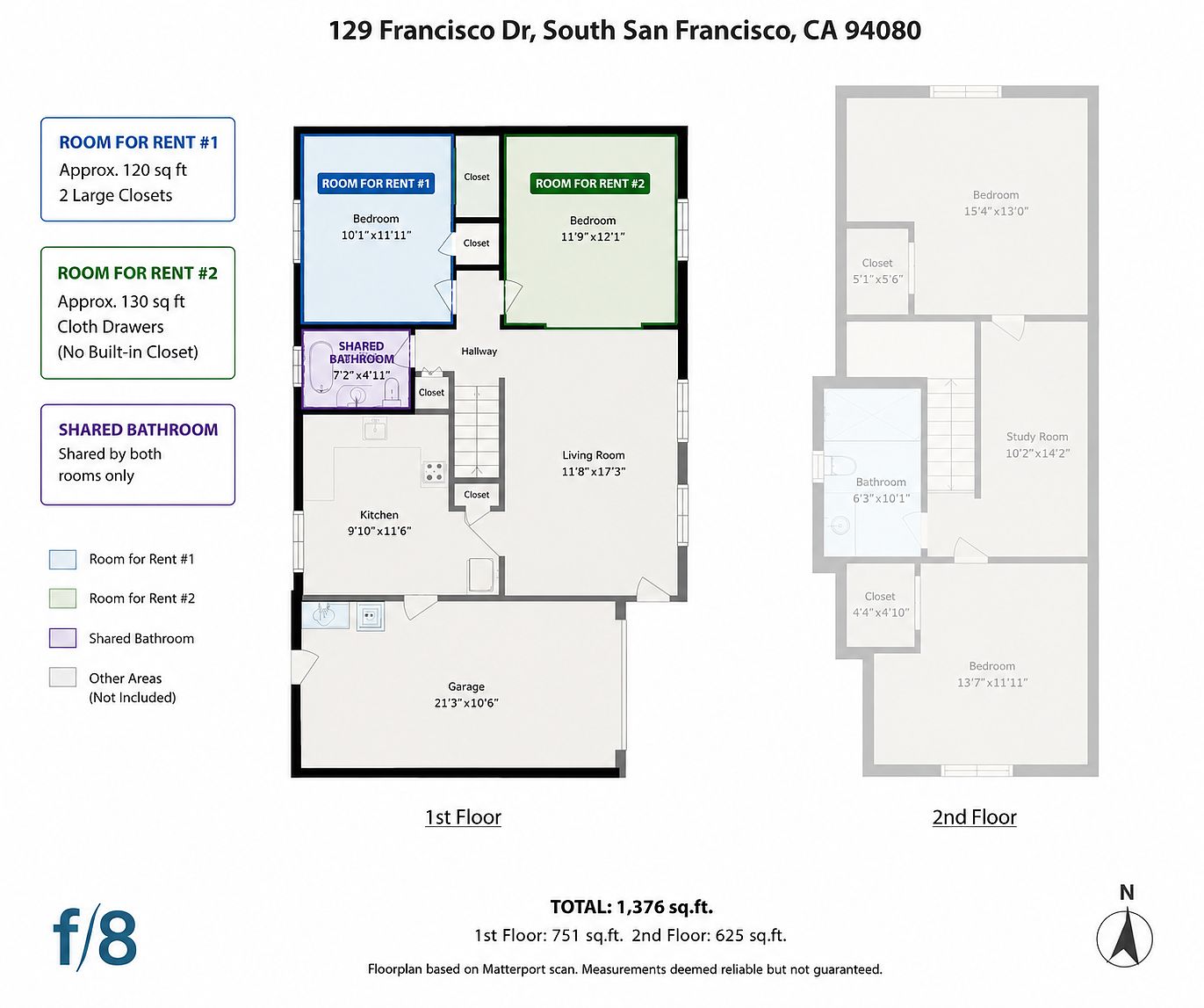 129 Francisco Dr photo 2