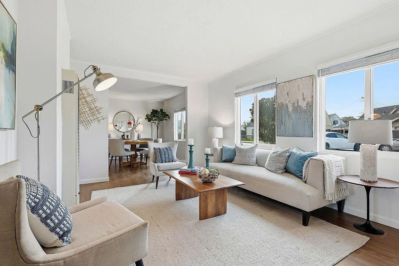 129 Francisco Dr photo 4