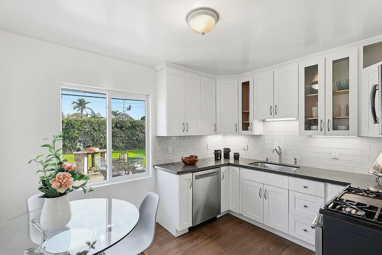 129 Francisco Dr photo 5