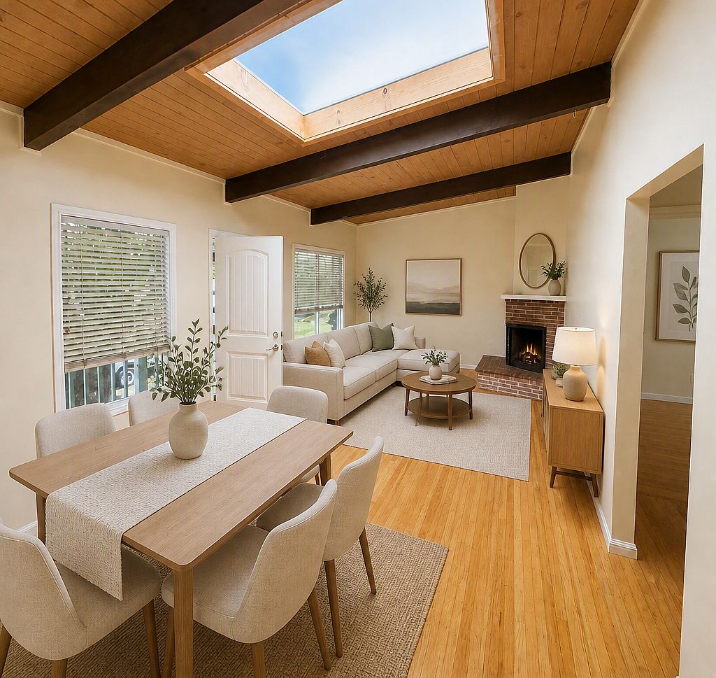 236 Lauren Ave photo 5