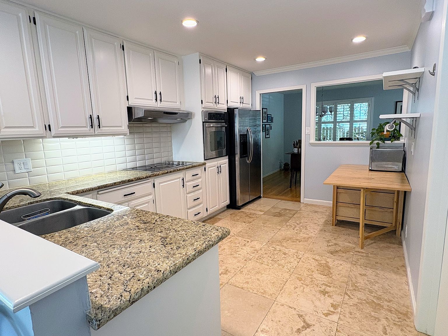 196 Madison Ave photo 4