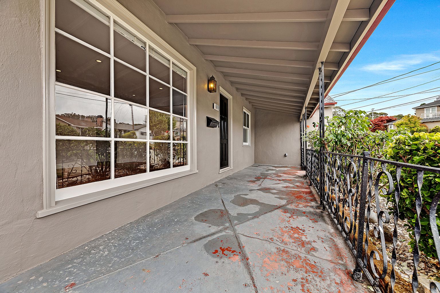 619 Juanita Ave photo 4