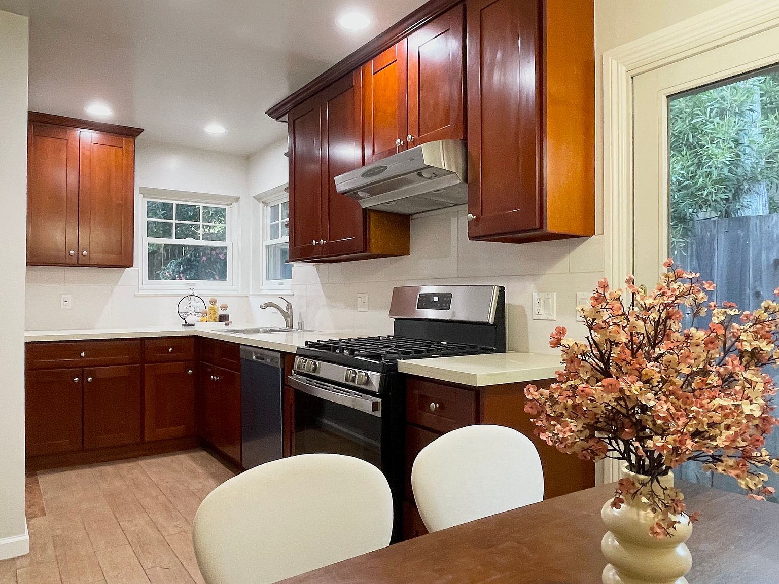 13 Rosalita Ln photo 5