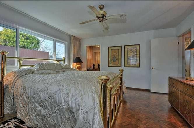 1315 Magnolia Ave photo 4