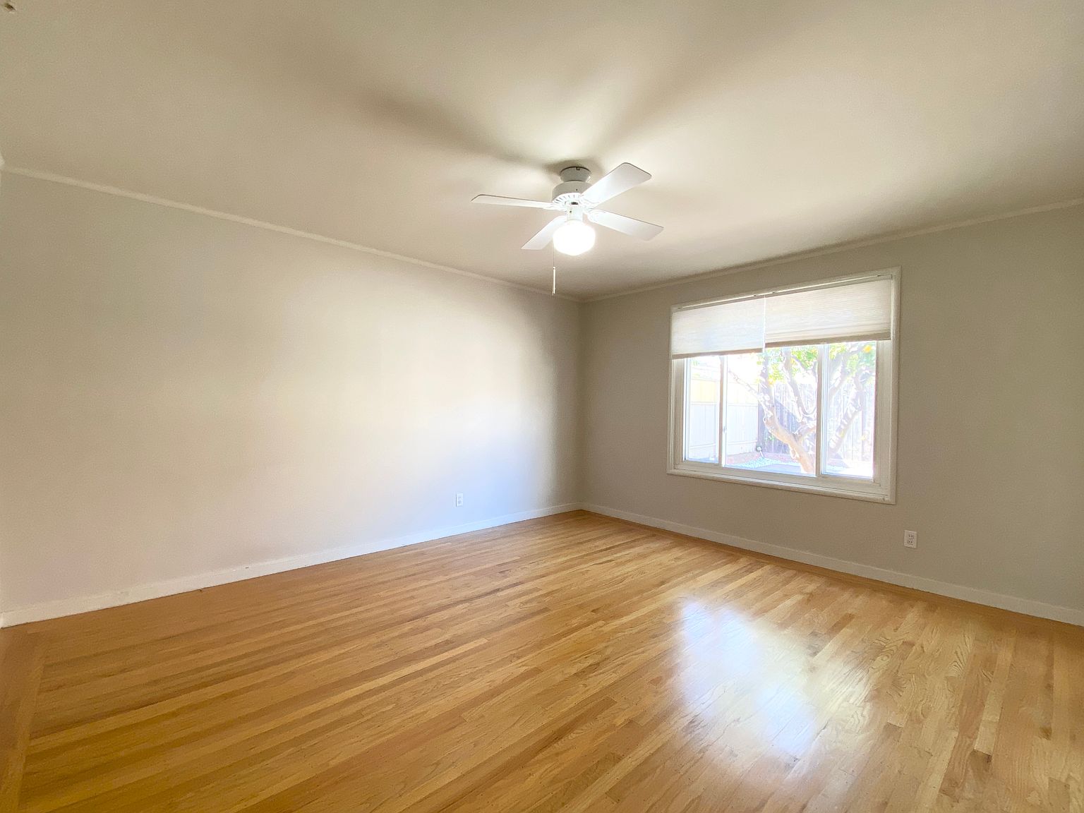 304 Anita Dr photo 2