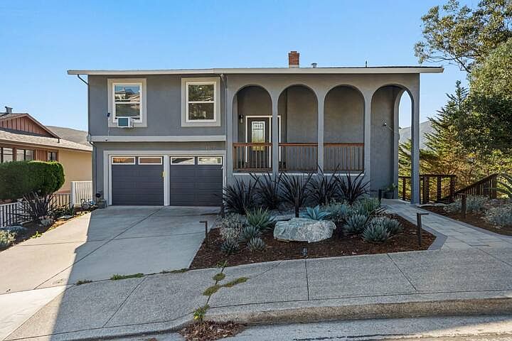 1022 Grand Teton Dr photo 2