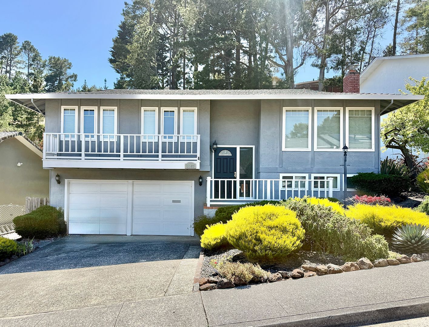 Single-family Home In Park Pacifica - 3Bed + 2 Bonus Rooms photo 3
