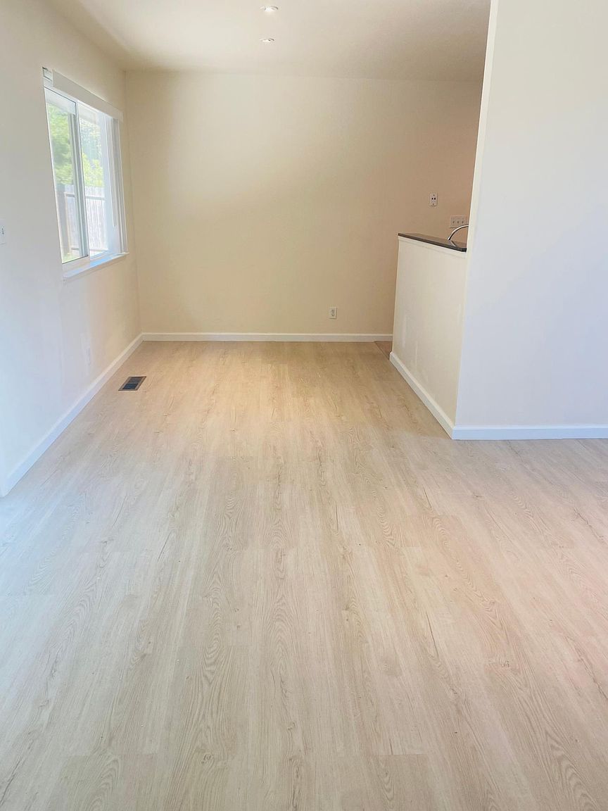7 Vallejo Dr photo 4