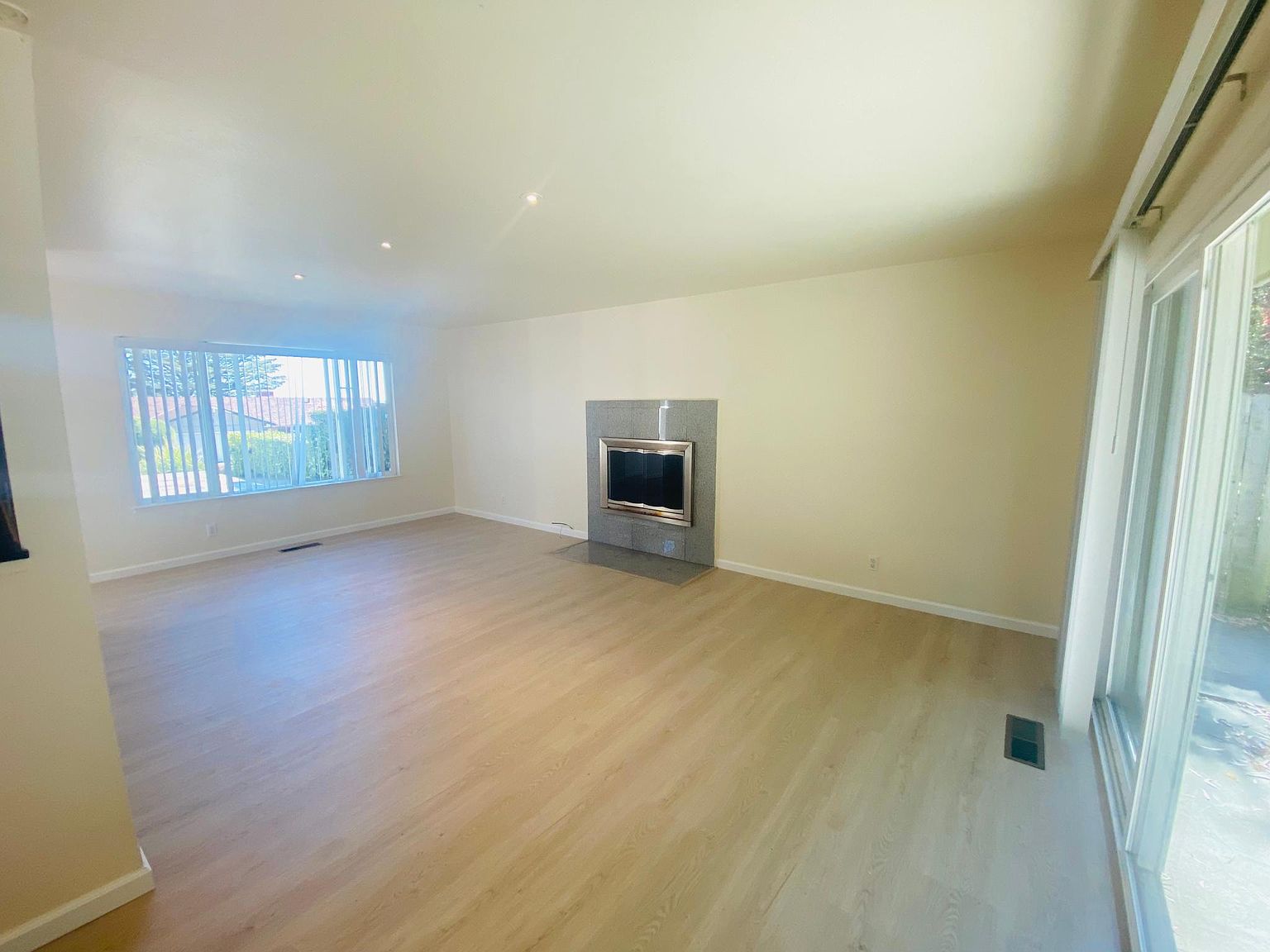 7 Vallejo Dr photo 5