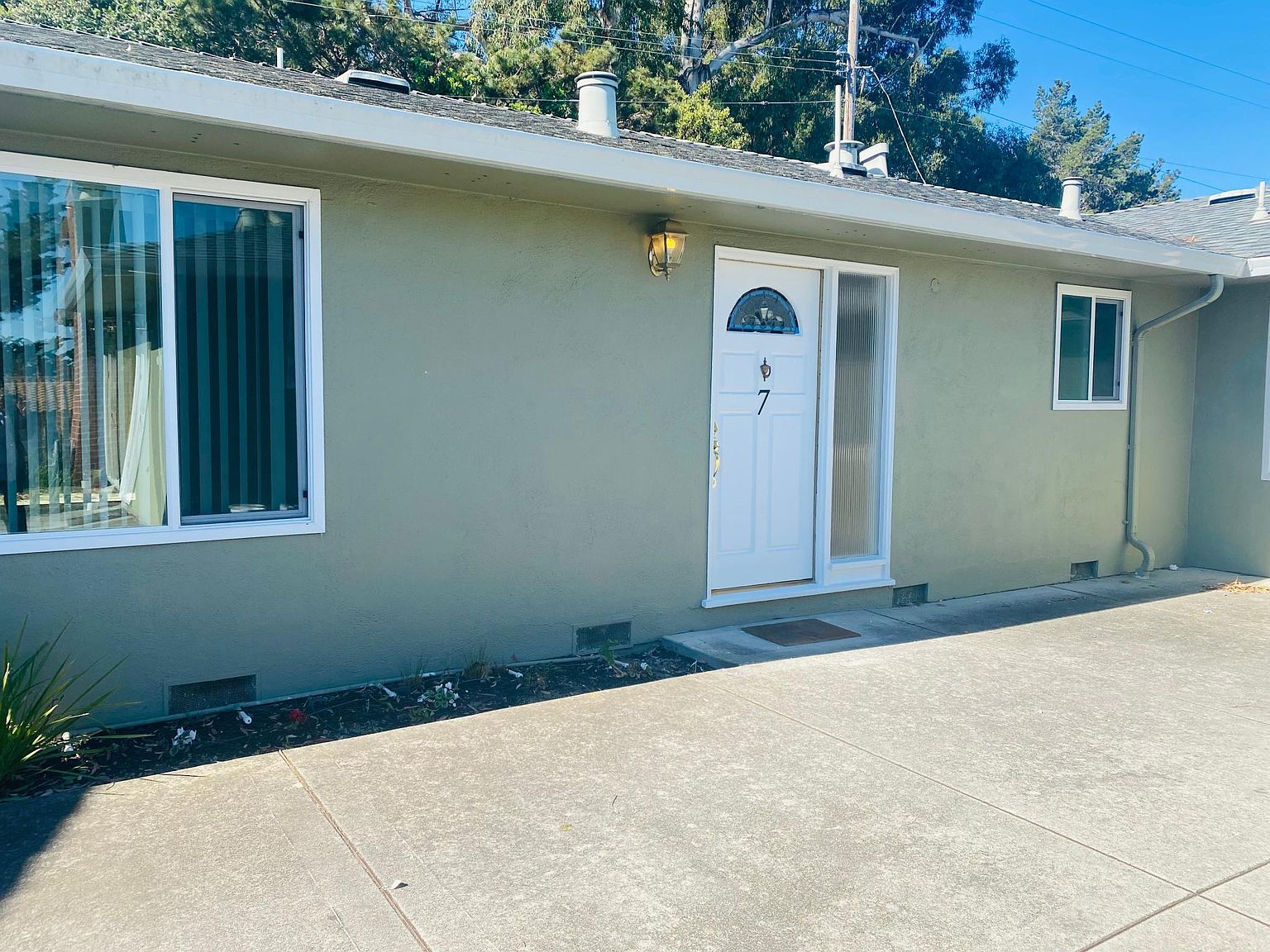 7 Vallejo Dr photo 2