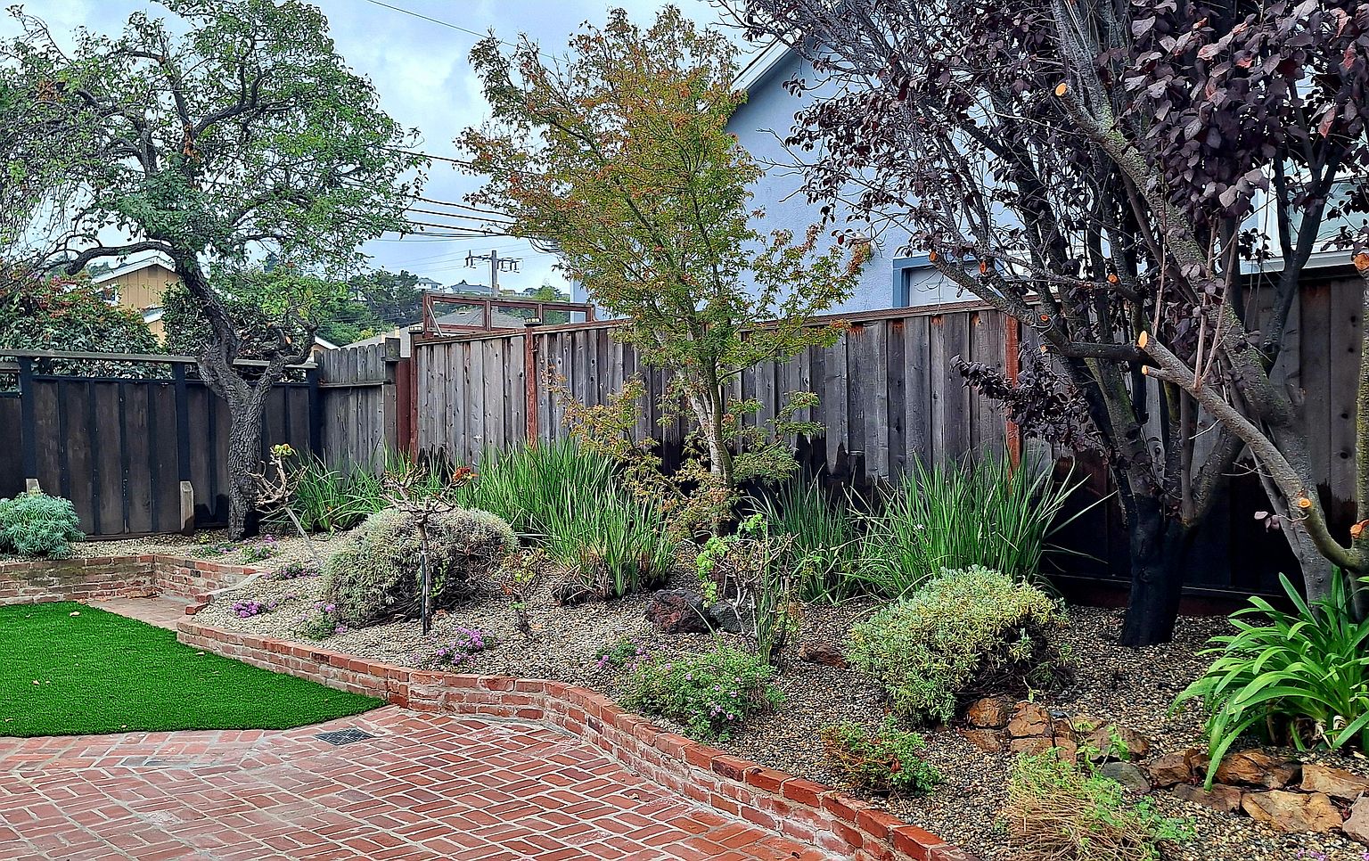 124 Ashton Ave photo 5
