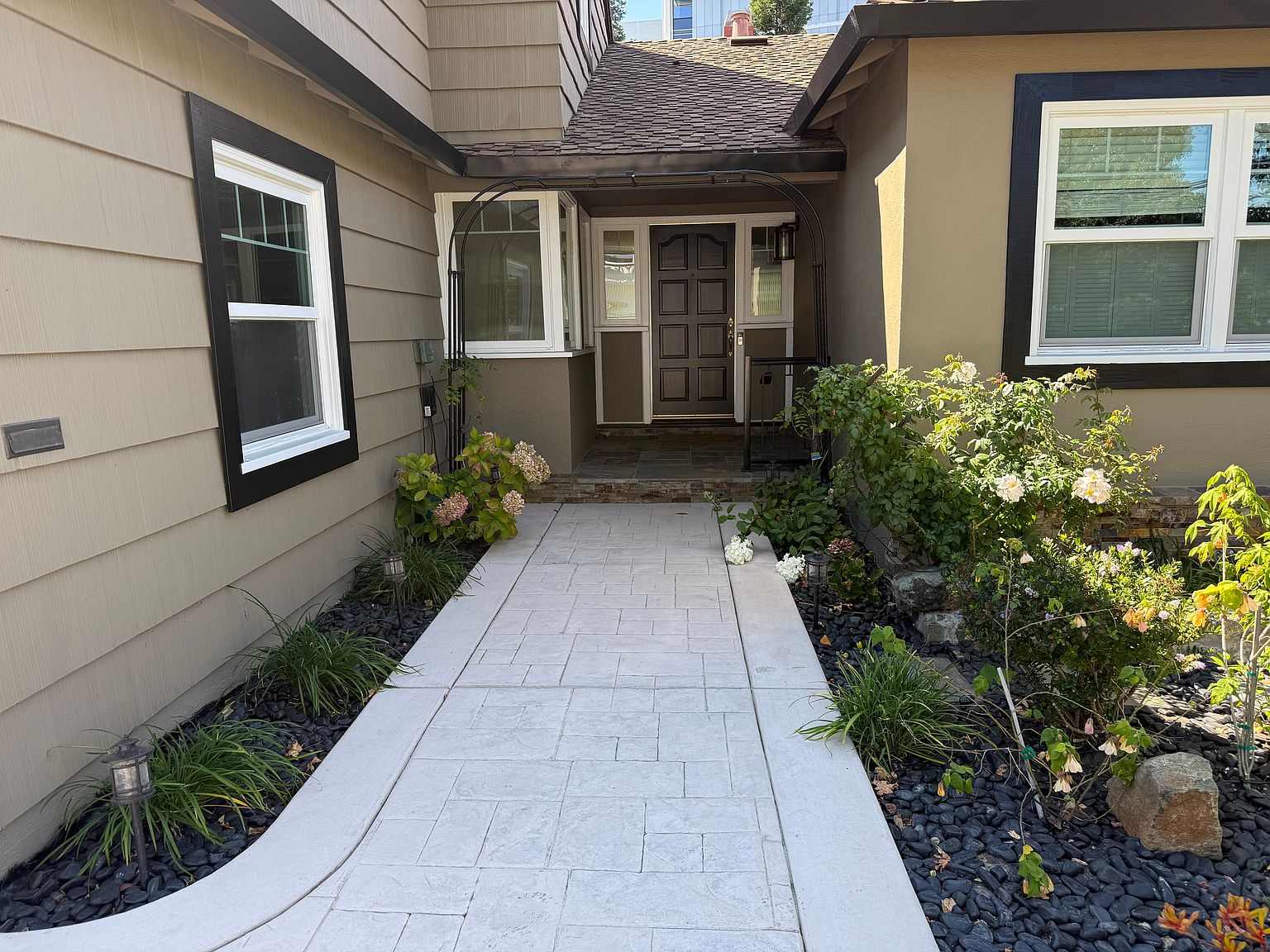 1508 Davis Dr photo 5