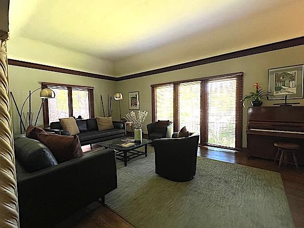 1700 Sherman Ave photo 3