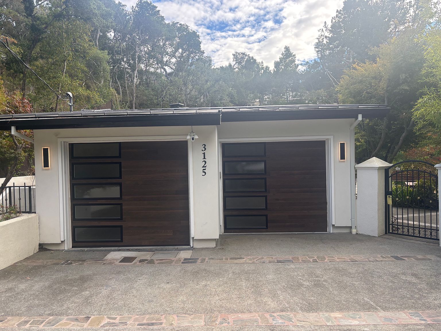 3125 Canyon Rd photo 2