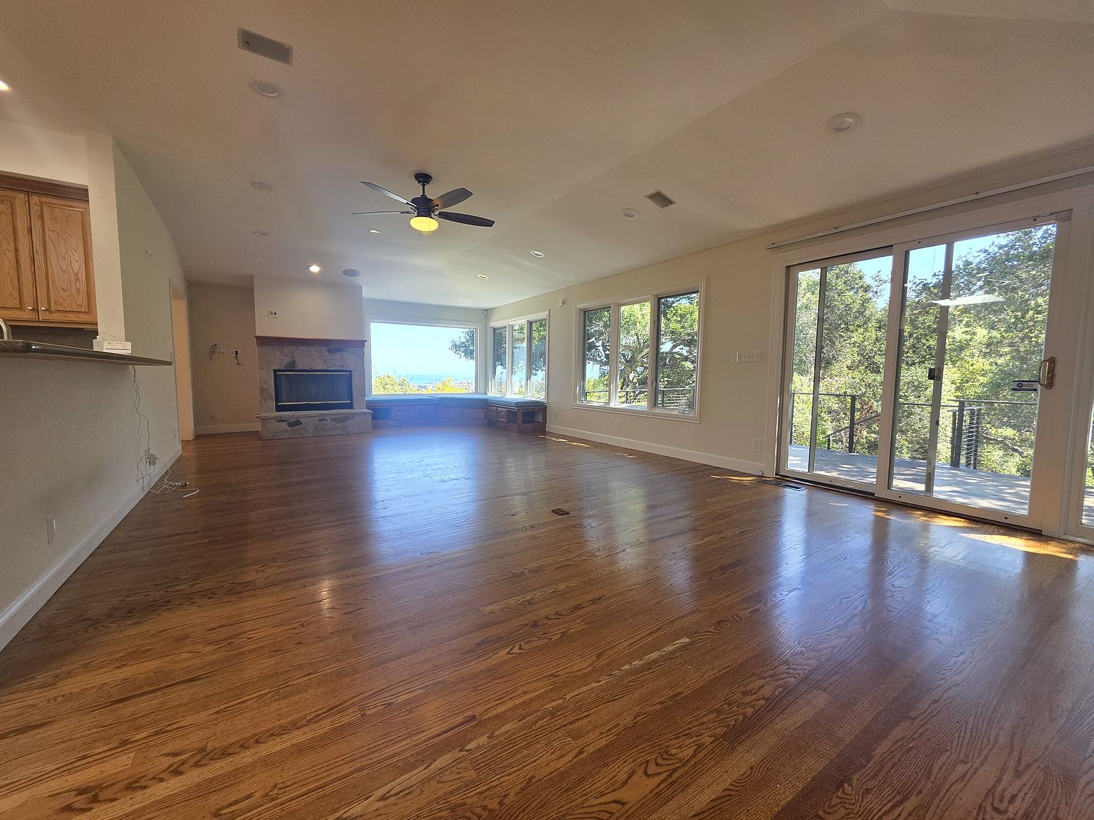 12 Kenmar Way photo 4