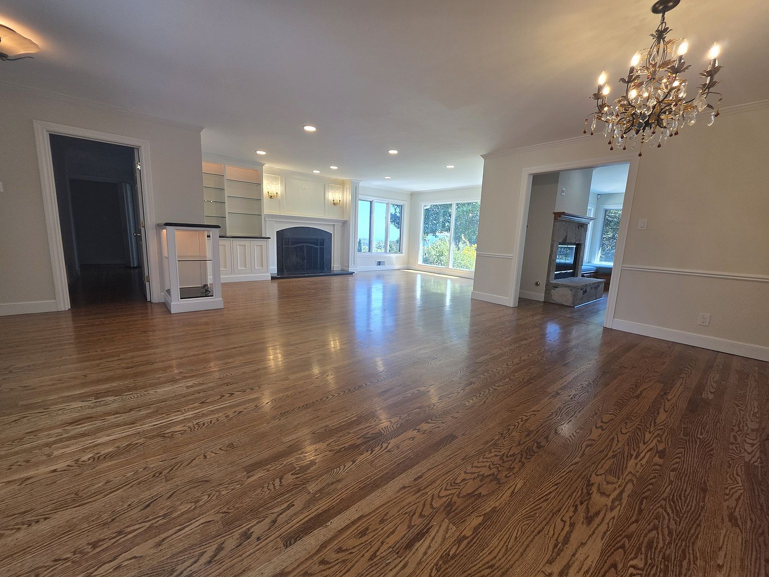 12 Kenmar Way photo 5