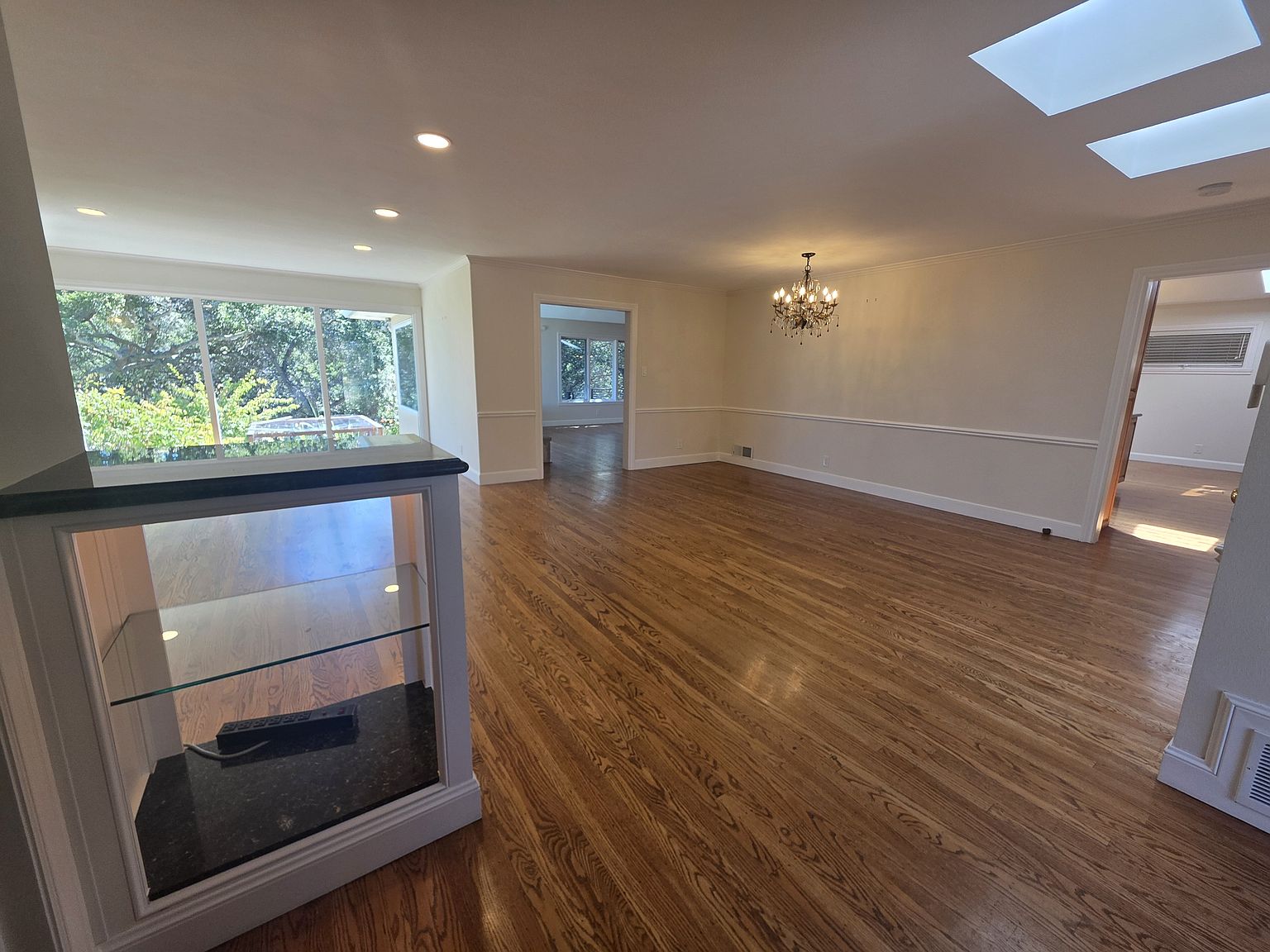 12 Kenmar Way photo 2