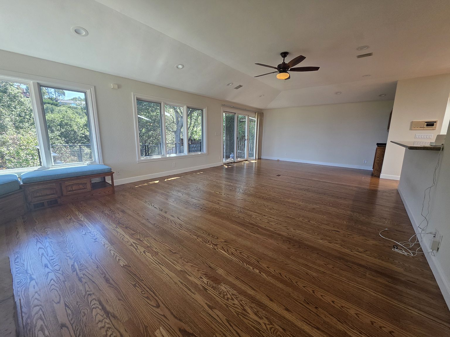 12 Kenmar Way photo 3