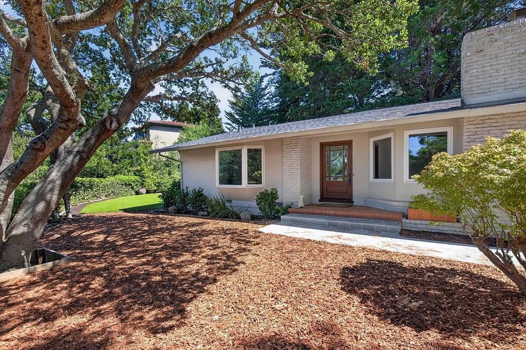 130 Glen Aulin Ln photo 3