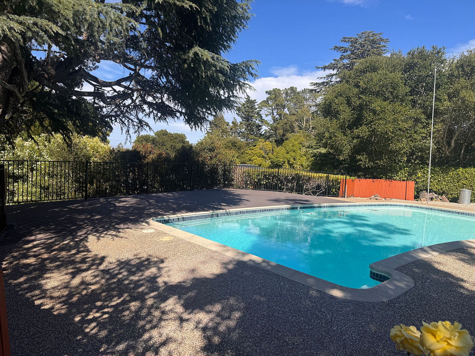 620 Barbara Way photo 4