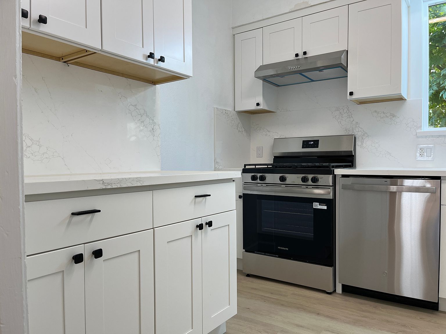 45 N Ellsworth Ave photo 3
