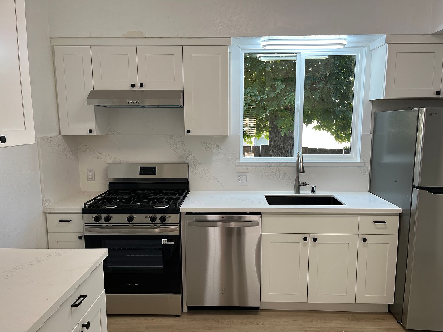 45 N Ellsworth Ave photo 4