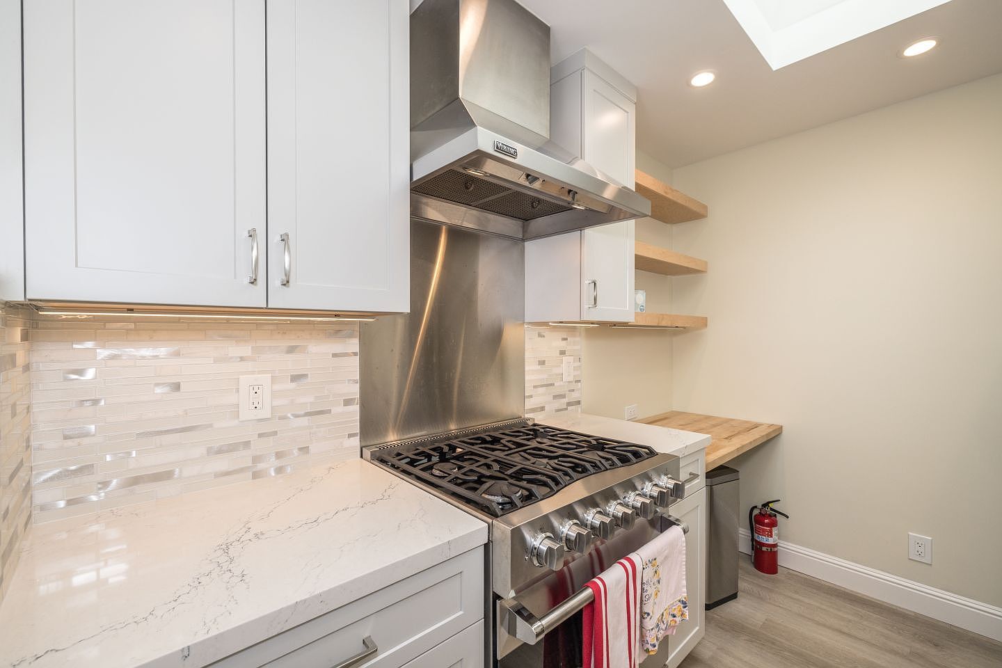 1009 South Norfolk Street, San Mateo, CA 94401 photo 3