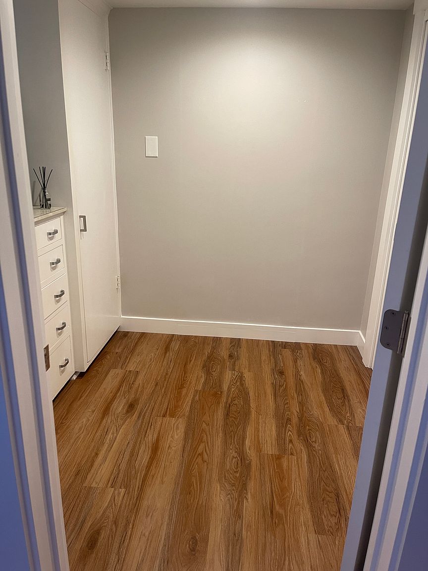 21 Mission Dr photo 2